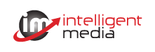 Intelligent Media