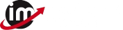 Intelligent Media