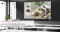 LG 27'' Full HD IPS Surgical Monitor