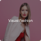 Visual Fashion