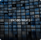 Video Walls